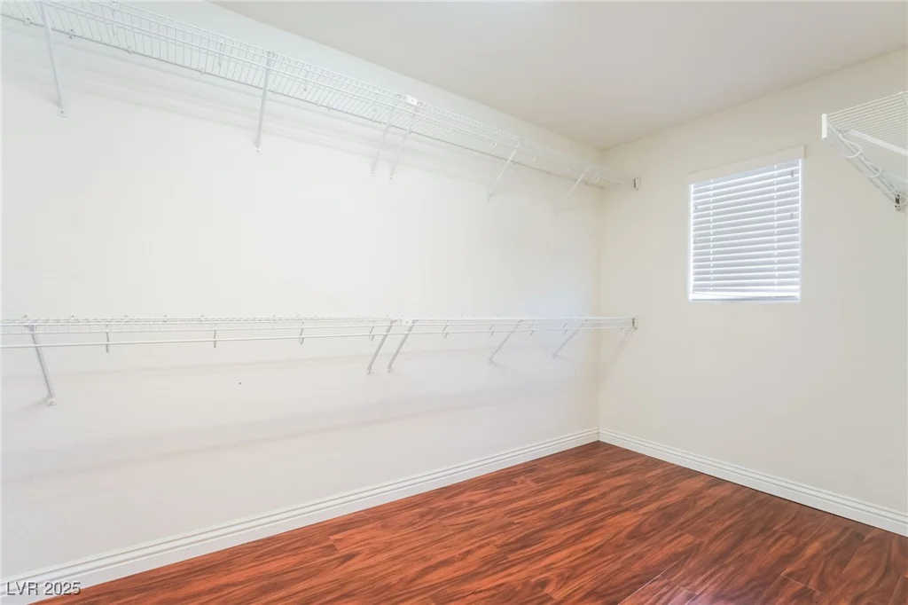 63 Crescent Palm, Henderson, NV 89002