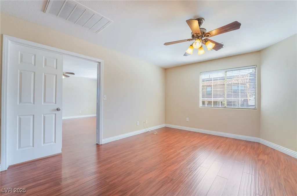 63 Crescent Palm, Henderson, NV 89002