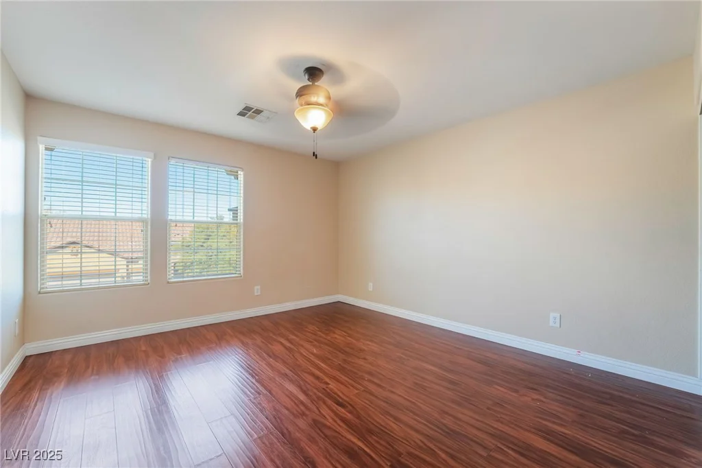 63 Crescent Palm, Henderson, NV 89002