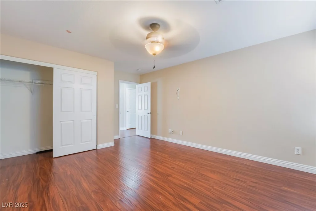 63 Crescent Palm, Henderson, NV 89002