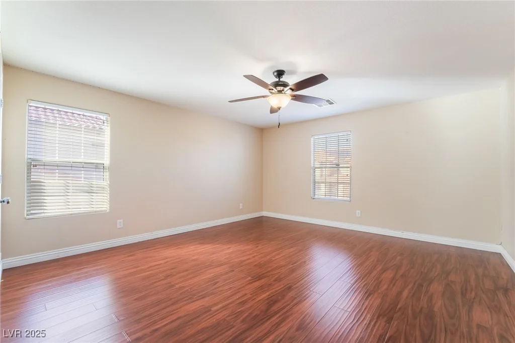 63 Crescent Palm, Henderson, NV 89002