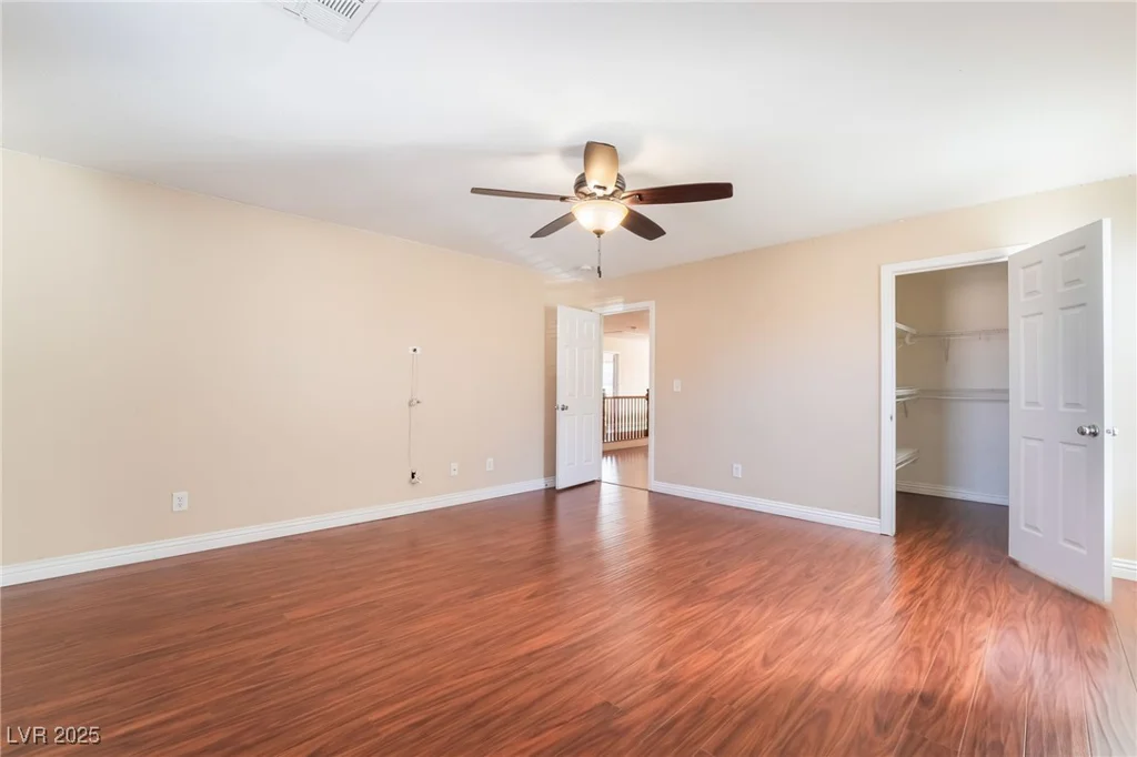 63 Crescent Palm, Henderson, NV 89002