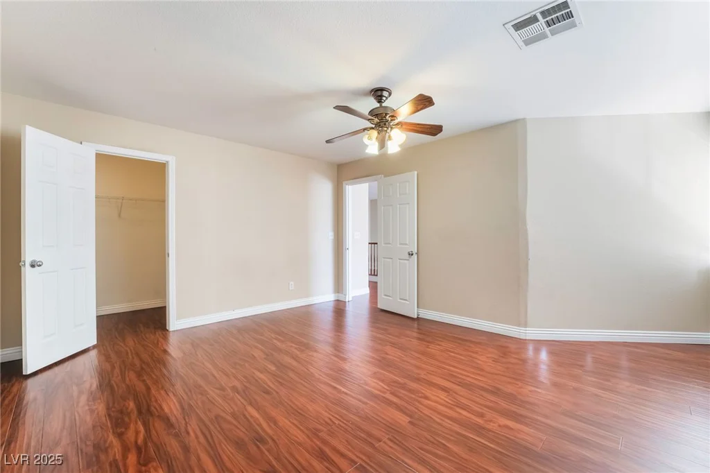 63 Crescent Palm, Henderson, NV 89002