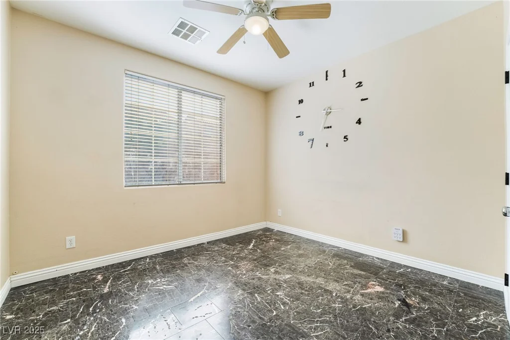 63 Crescent Palm, Henderson, NV 89002
