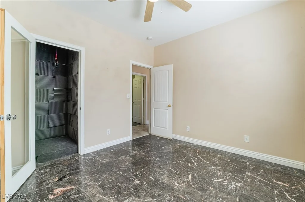 63 Crescent Palm, Henderson, NV 89002