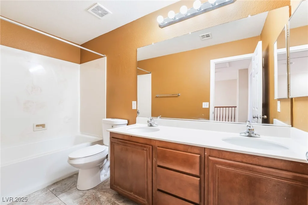 63 Crescent Palm, Henderson, NV 89002