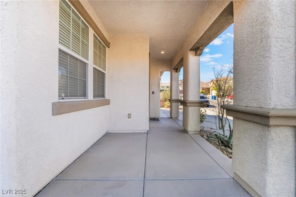 63 Crescent Palm, Henderson, NV 89002
