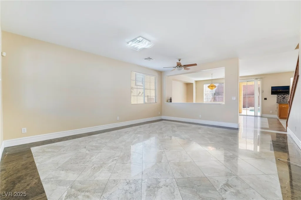63 Crescent Palm, Henderson, NV 89002