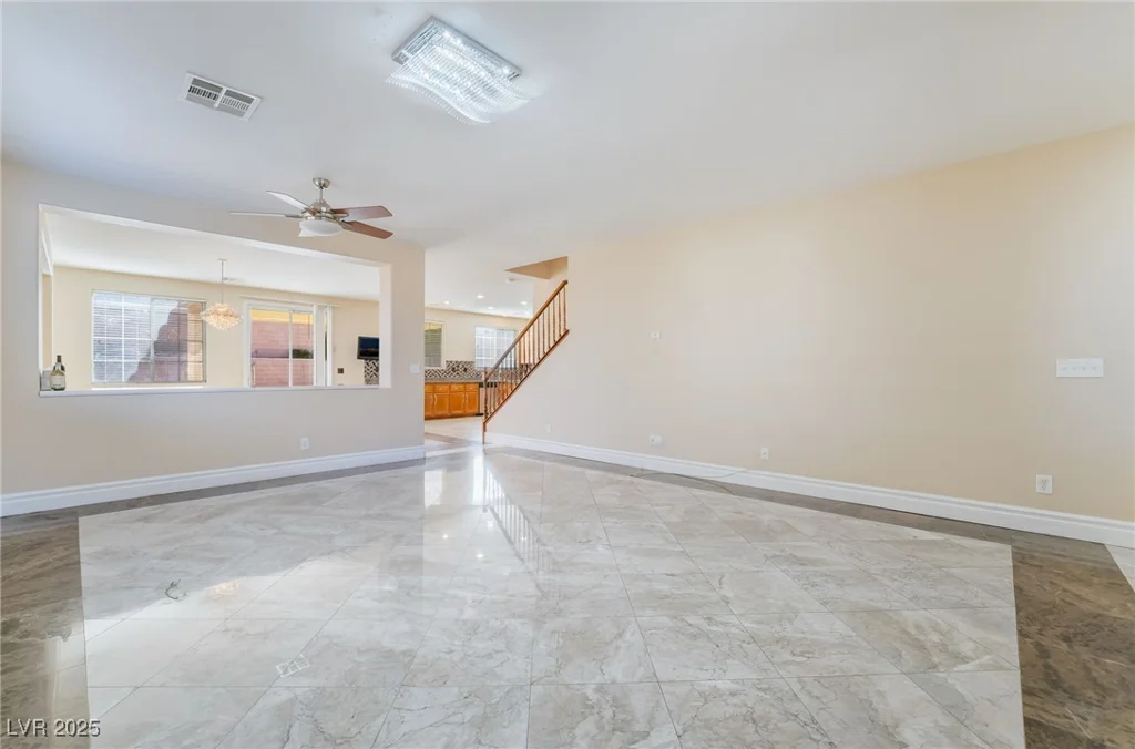 63 Crescent Palm, Henderson, NV 89002