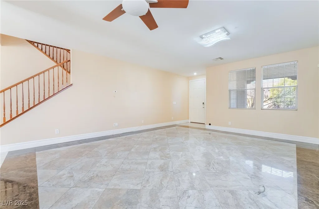 63 Crescent Palm, Henderson, NV 89002