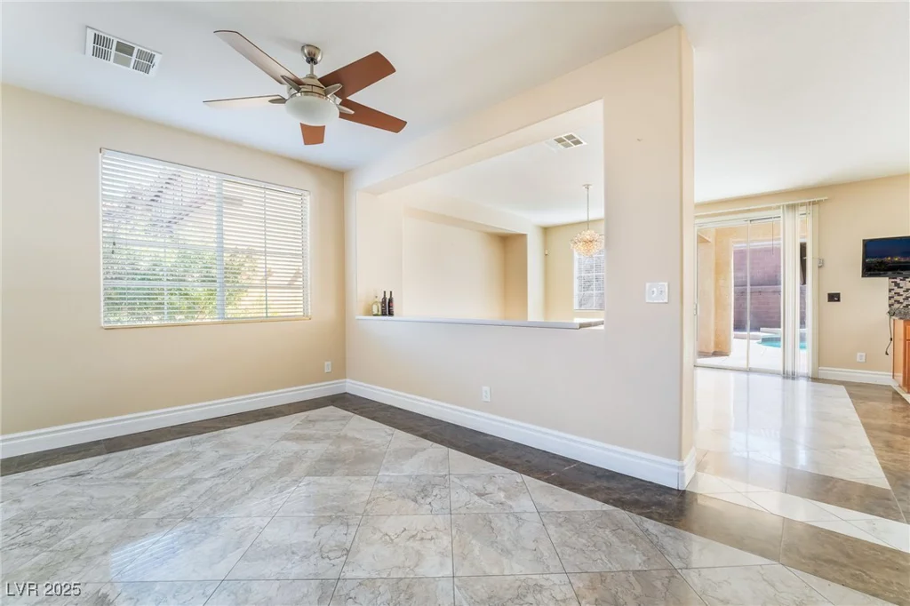 63 Crescent Palm, Henderson, NV 89002
