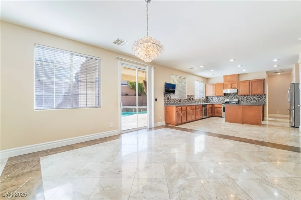 63 Crescent Palm, Henderson, NV 89002