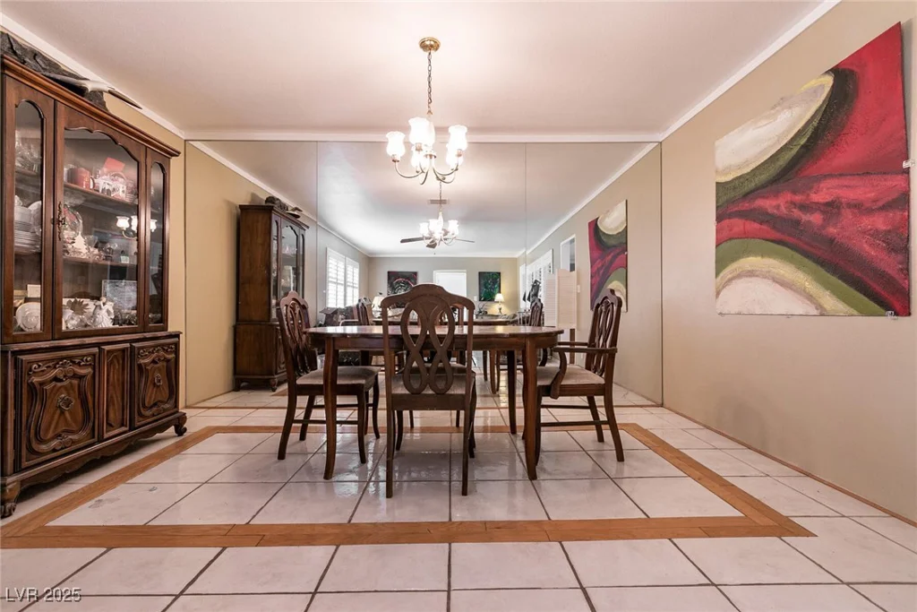 4726 Idaho, Las Vegas, NV 89104