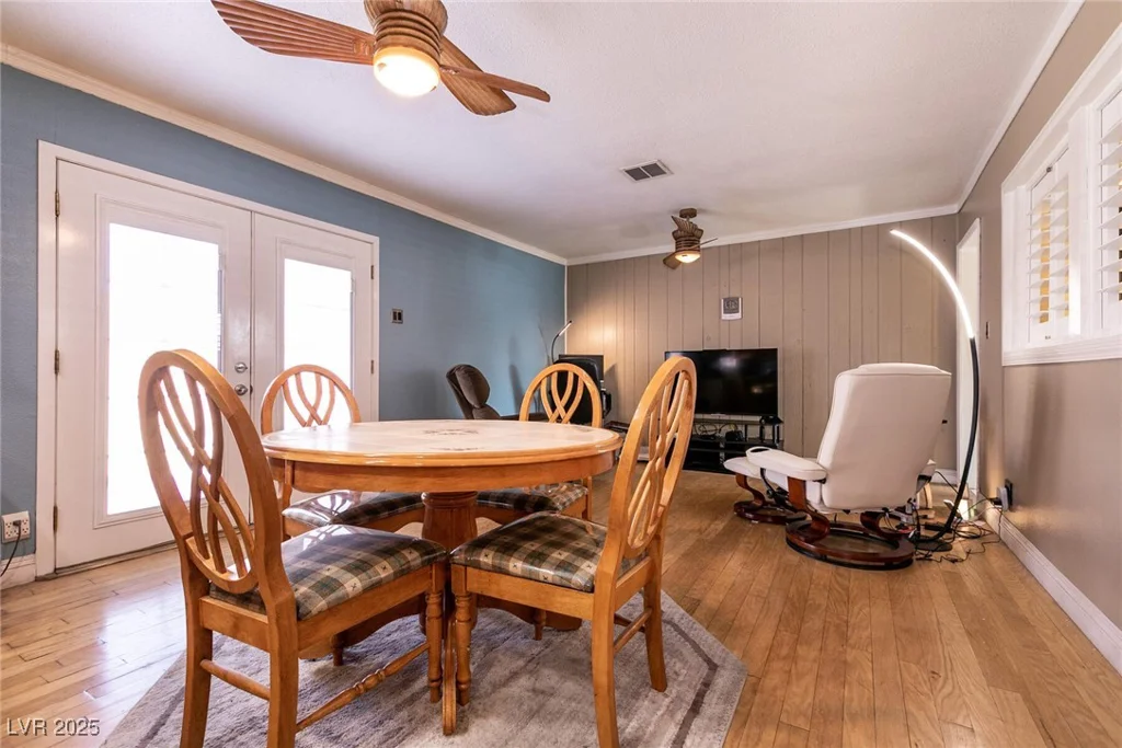 4726 Idaho, Las Vegas, NV 89104