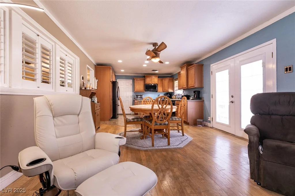 4726 Idaho, Las Vegas, NV 89104