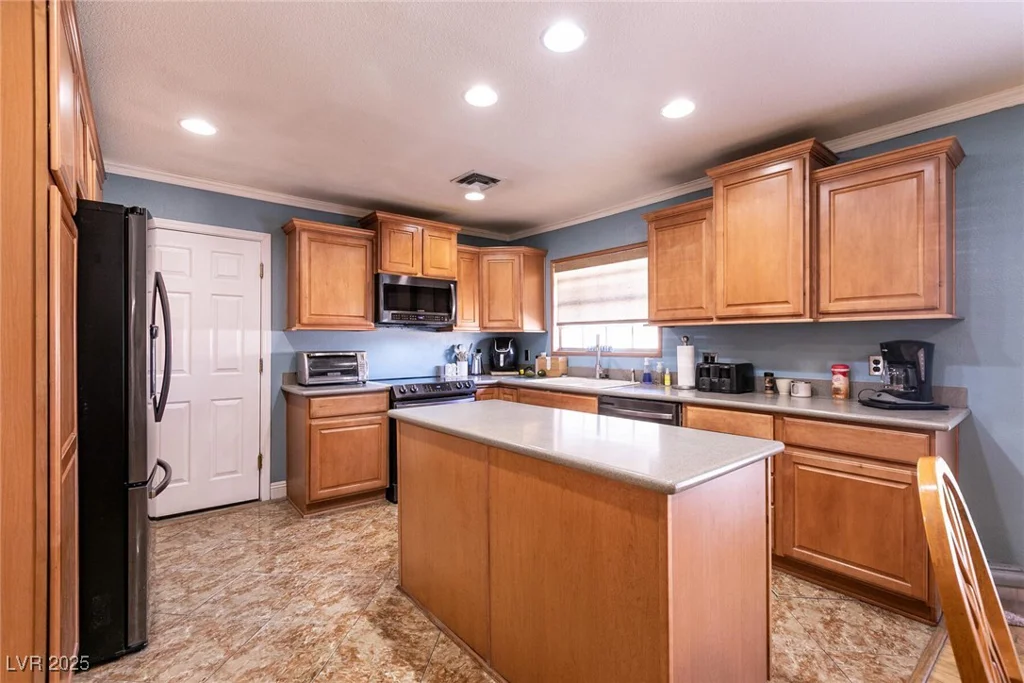 4726 Idaho, Las Vegas, NV 89104