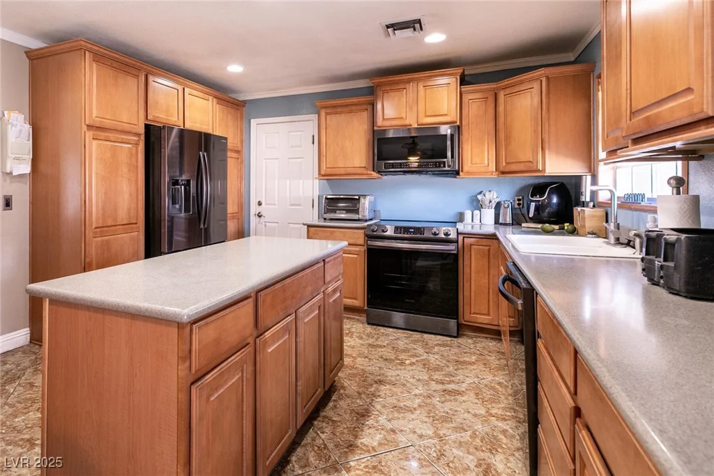 4726 Idaho, Las Vegas, NV 89104