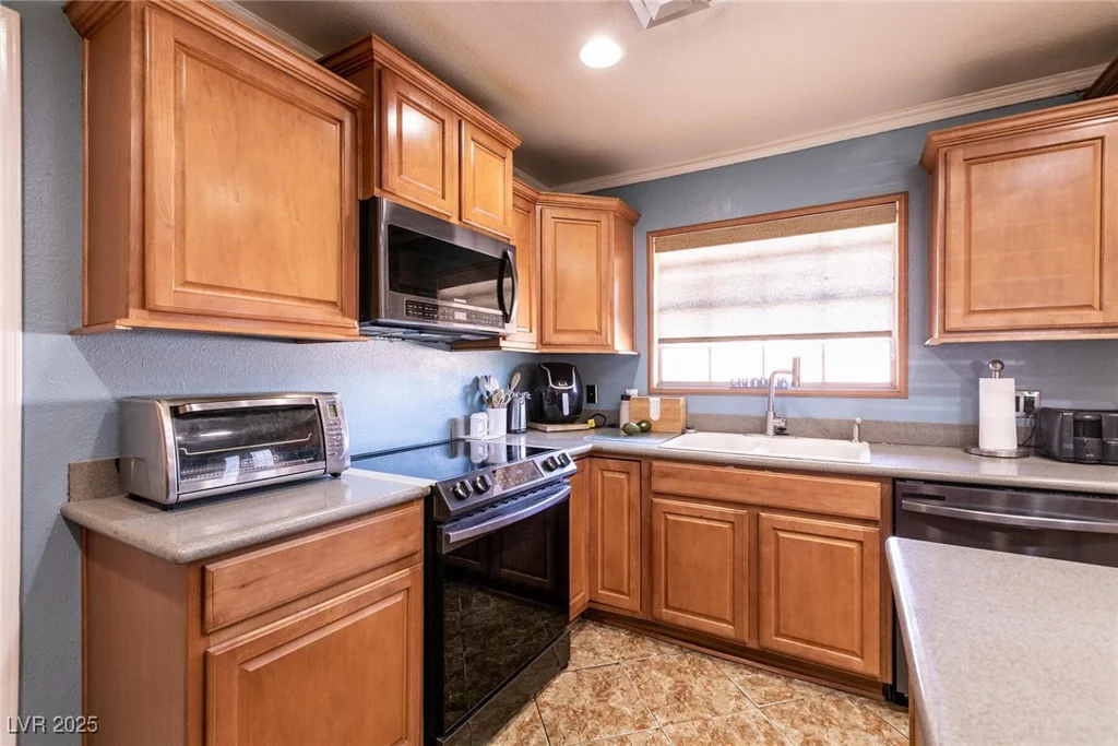4726 Idaho, Las Vegas, NV 89104