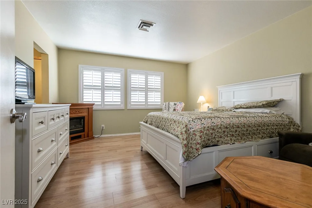 4726 Idaho, Las Vegas, NV 89104
