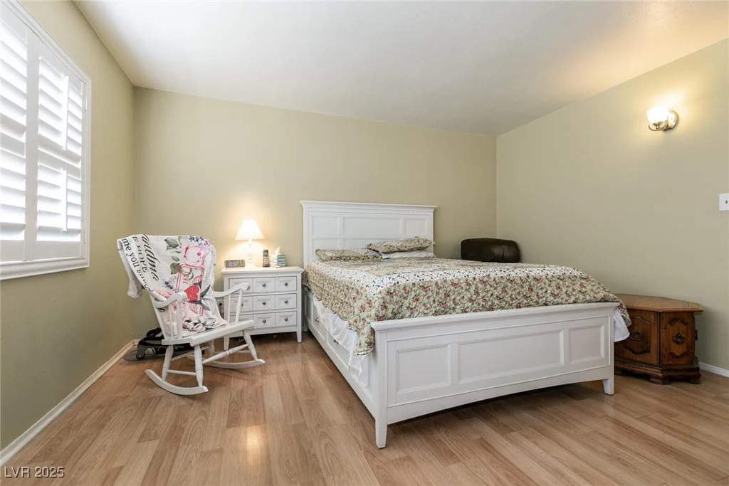4726 Idaho, Las Vegas, NV 89104