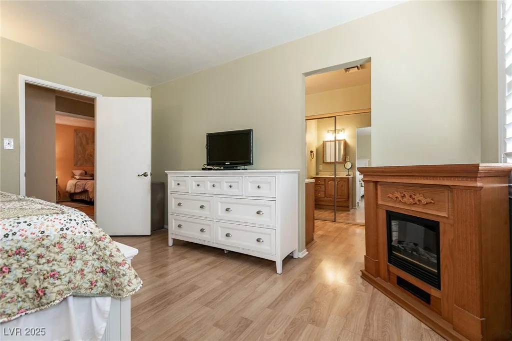 4726 Idaho, Las Vegas, NV 89104