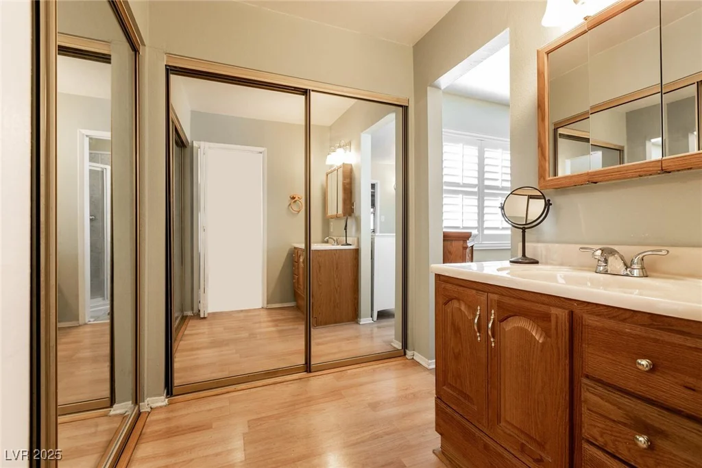 4726 Idaho, Las Vegas, NV 89104
