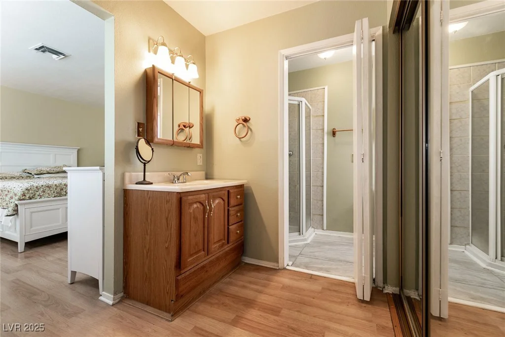 4726 Idaho, Las Vegas, NV 89104