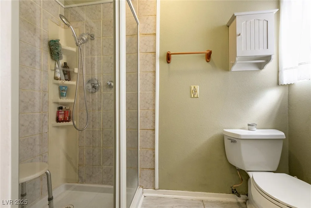 4726 Idaho, Las Vegas, NV 89104