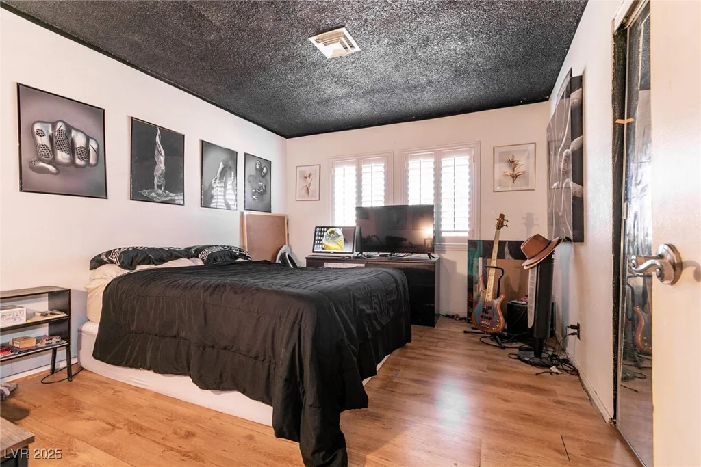 4726 Idaho, Las Vegas, NV 89104