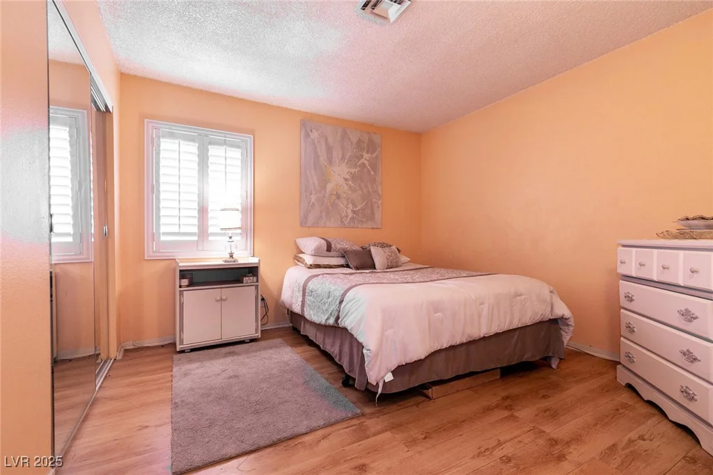 4726 Idaho, Las Vegas, NV 89104