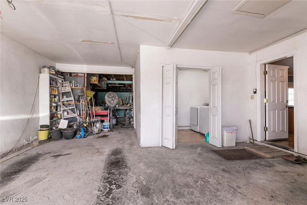 4726 Idaho, Las Vegas, NV 89104