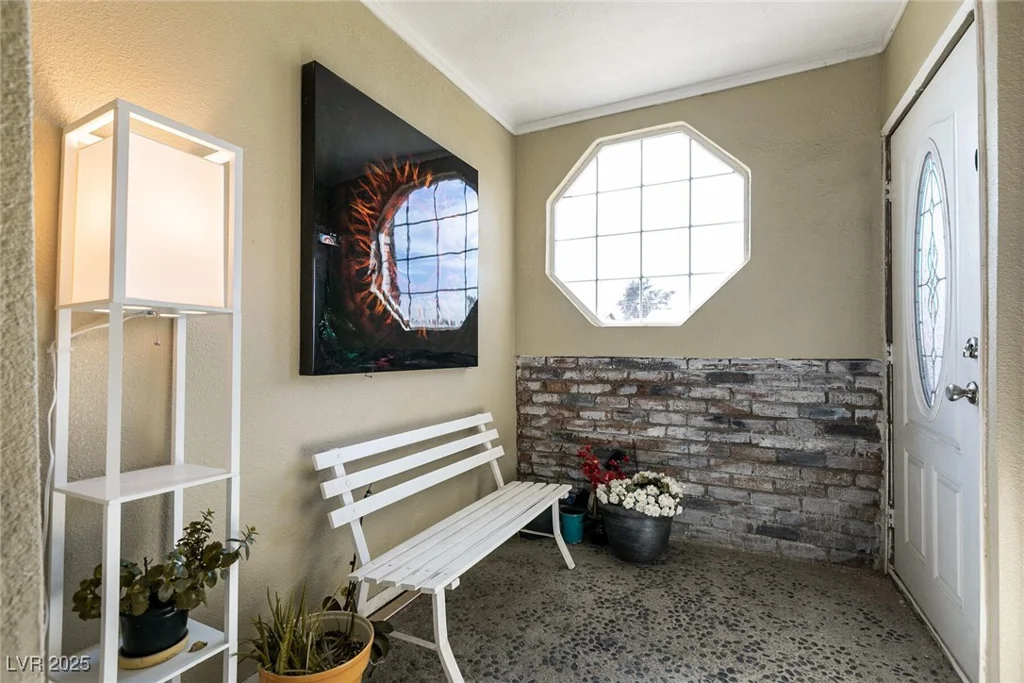 4726 Idaho, Las Vegas, NV 89104