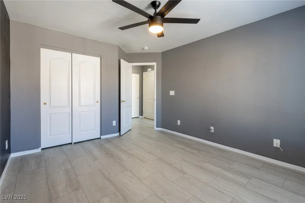 6493 Za Zu Pitts, Las Vegas, NV 89122