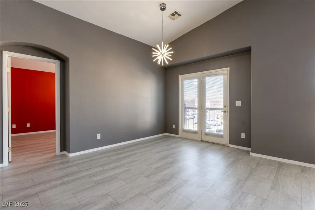 6493 Za Zu Pitts, Las Vegas, NV 89122