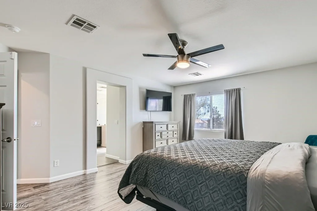 3925 Champagne Wood, North Las Vegas, NV 89031