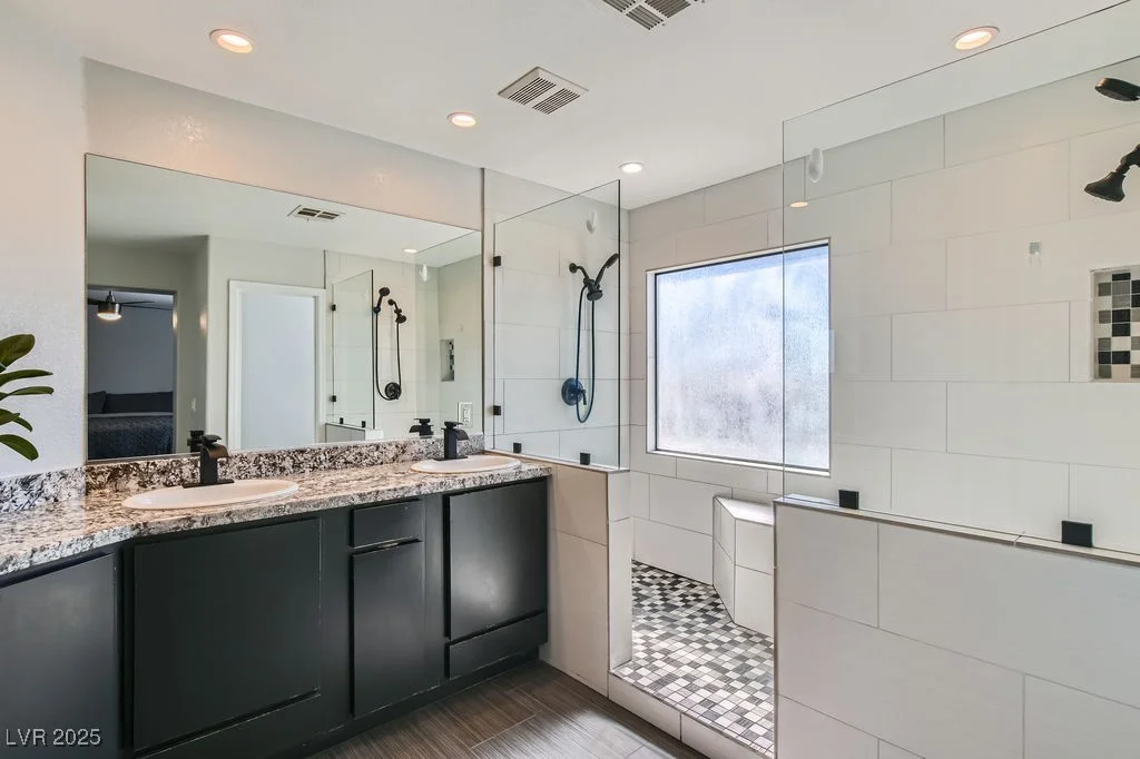 3925 Champagne Wood, North Las Vegas, NV 89031