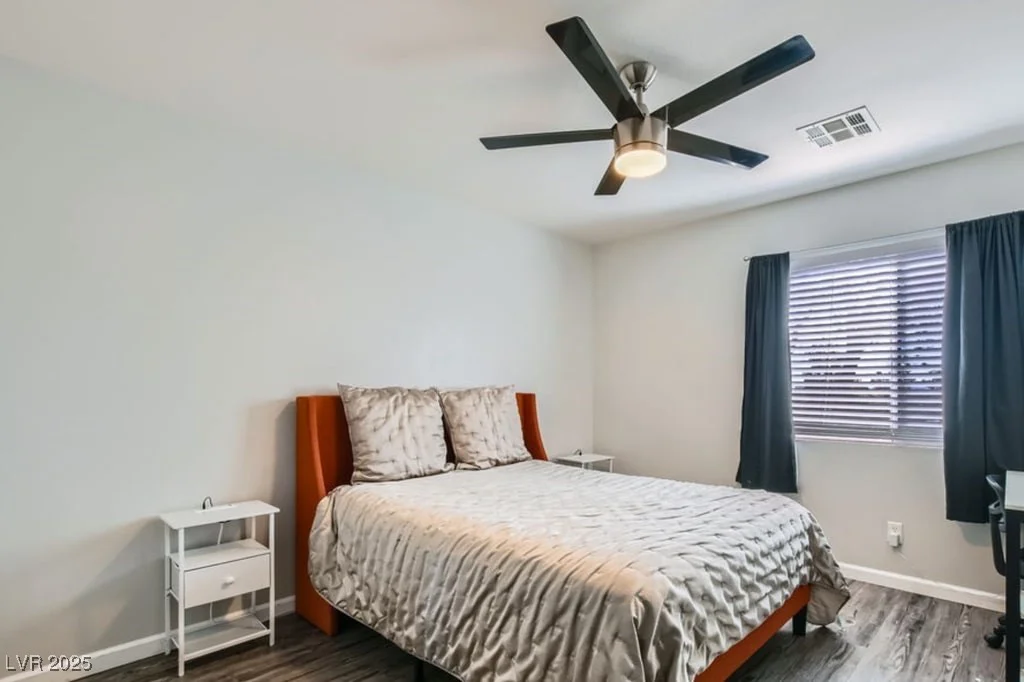 3925 Champagne Wood, North Las Vegas, NV 89031