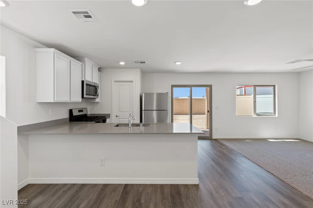 6228 Blood Lily, Las Vegas, NV 89122