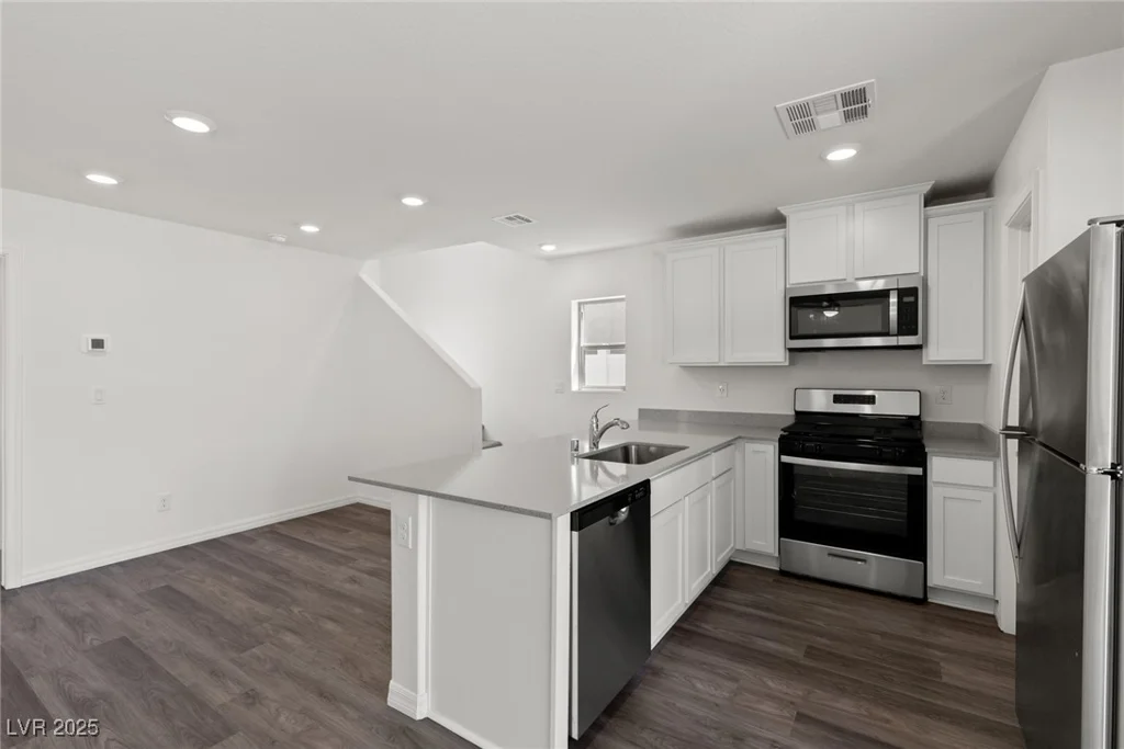 6228 Blood Lily, Las Vegas, NV 89122