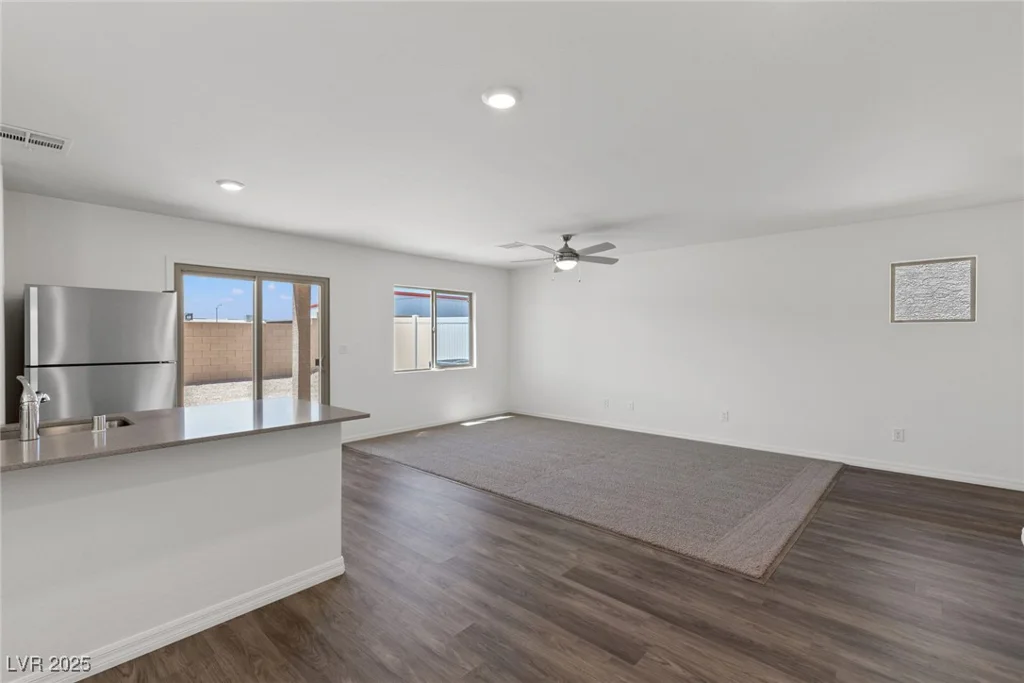 6228 Blood Lily, Las Vegas, NV 89122