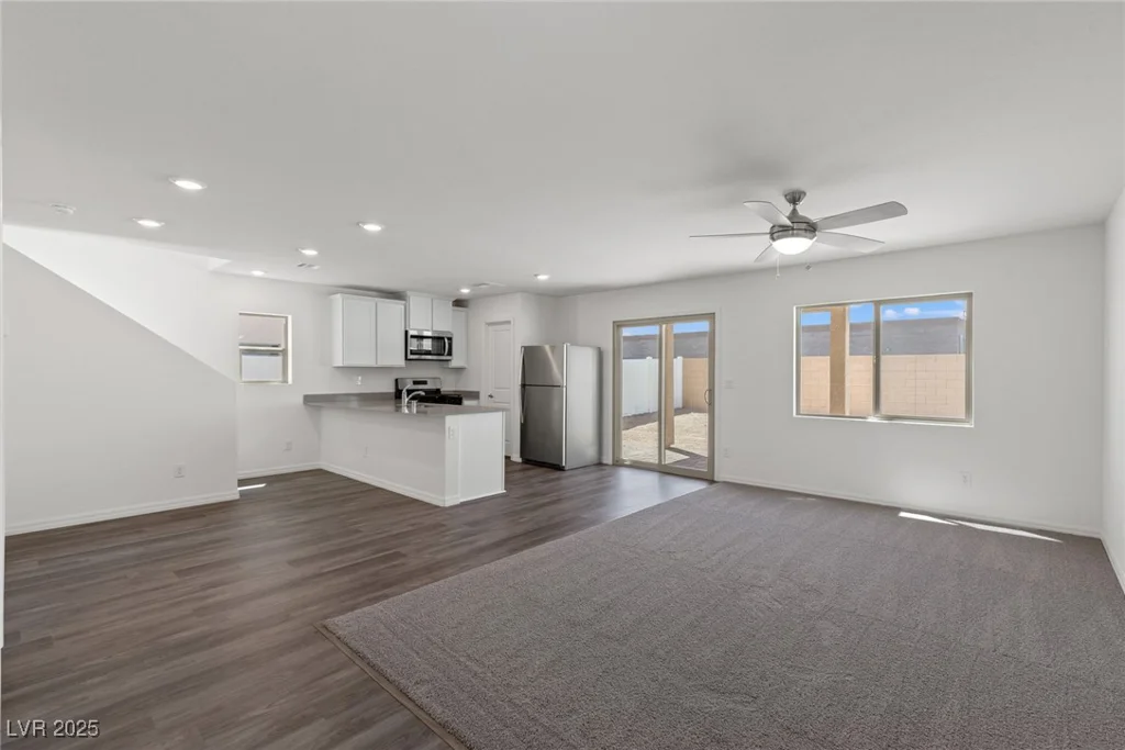 6228 Blood Lily, Las Vegas, NV 89122