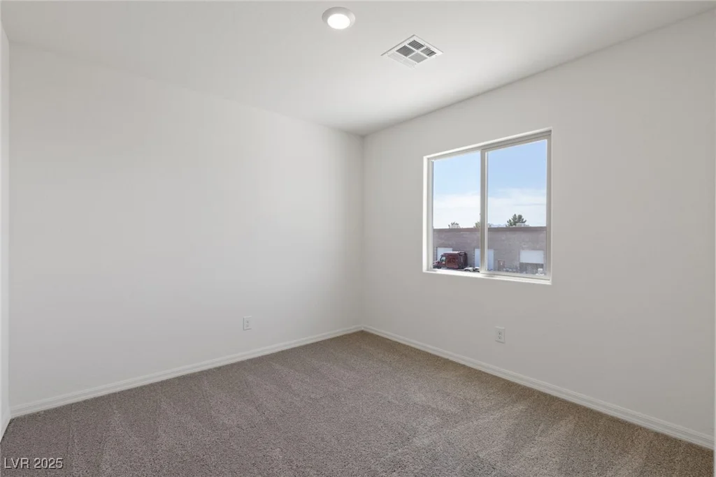 6228 Blood Lily, Las Vegas, NV 89122