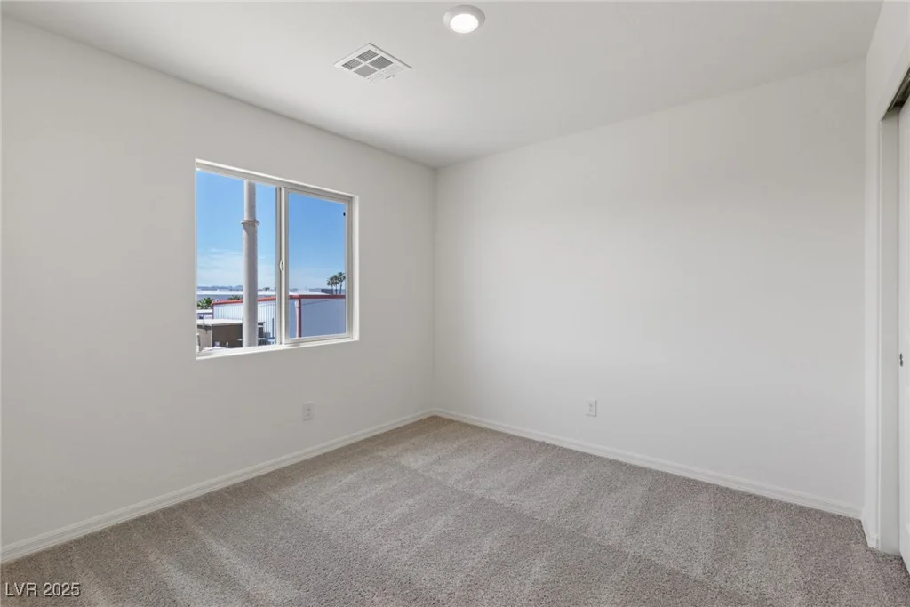 6228 Blood Lily, Las Vegas, NV 89122