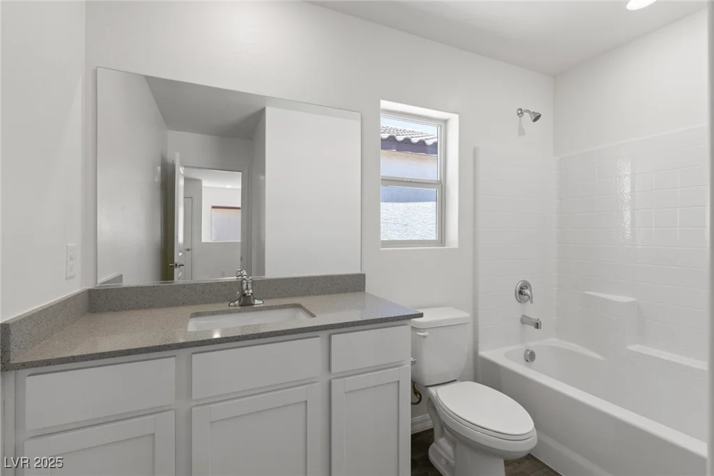 6228 Blood Lily, Las Vegas, NV 89122