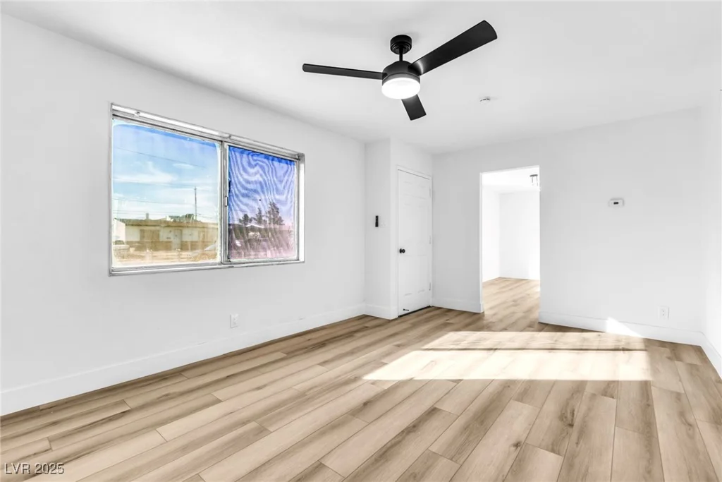 1940 Walker, Las Vegas, NV 89106