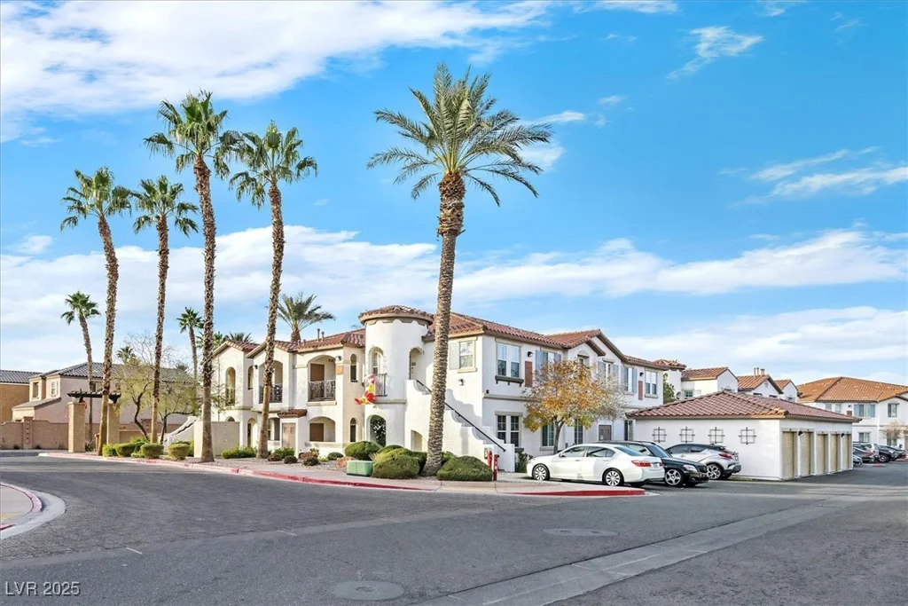 50 Aura De Blanco, Henderson, NV 89074