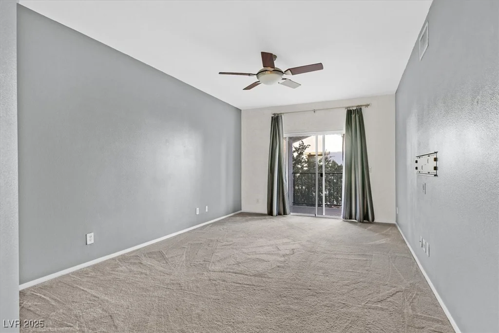 50 Aura De Blanco, Henderson, NV 89074