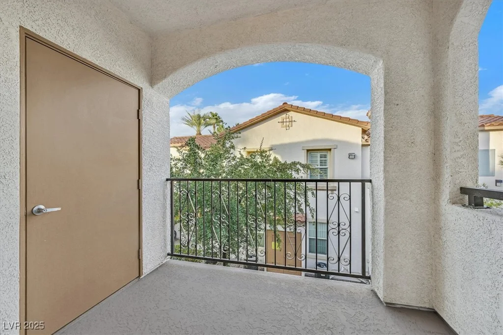 50 Aura De Blanco, Henderson, NV 89074