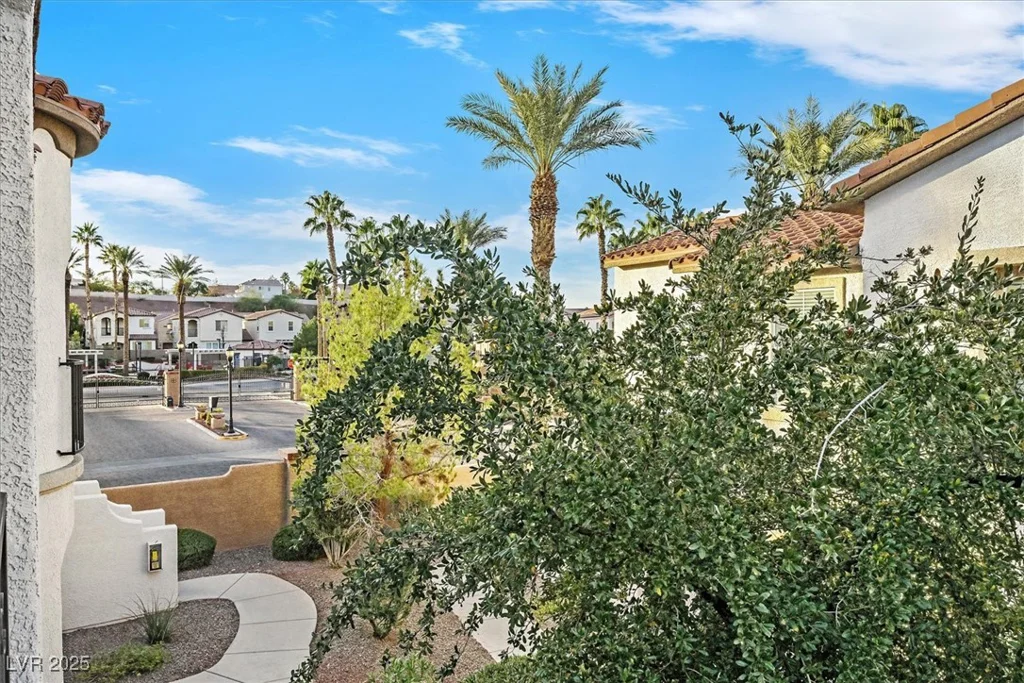 50 Aura De Blanco, Henderson, NV 89074