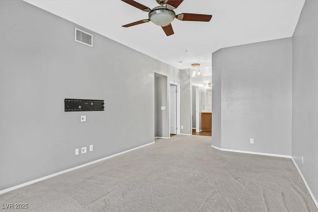 50 Aura De Blanco, Henderson, NV 89074